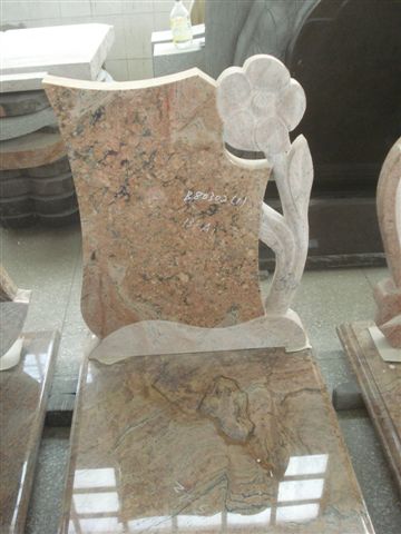 China xingyan huayang huayang huayang Huayang Huayang Huayang Huayangang ngukir tombstone