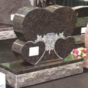 Timbststone seni tikel cina xingyan