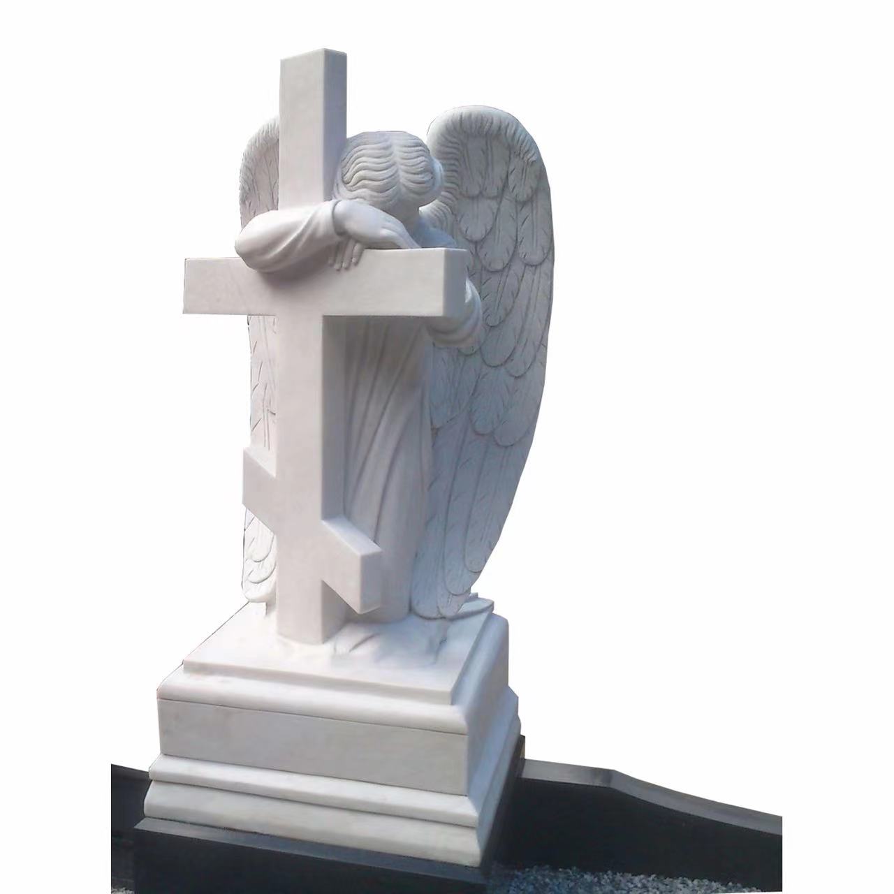 Tangi Angel Rutin