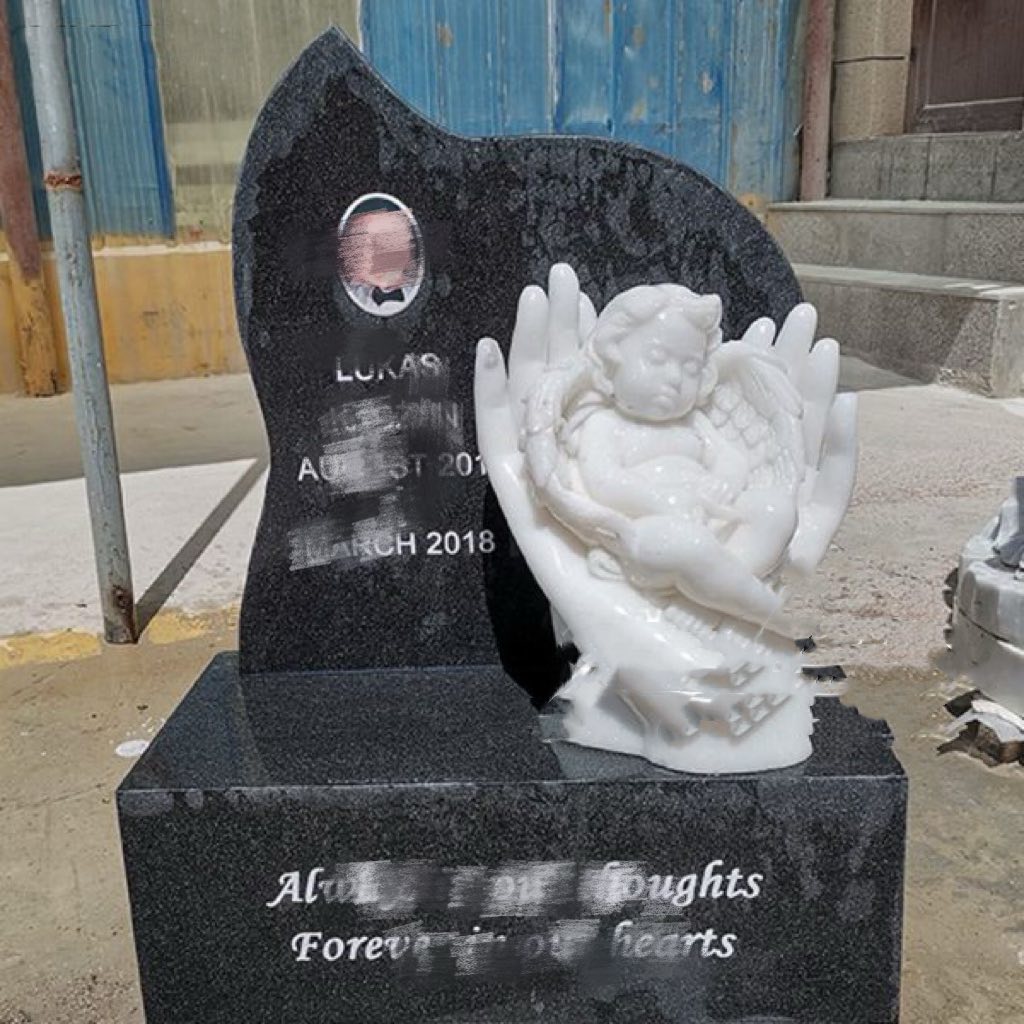 XINGYAN MAANYA MEMABILTS MEMALIAL