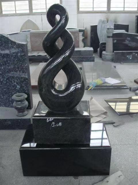 Xingyan Customized Arstrak Semalat Artis Seni Seni Senial Spiral
